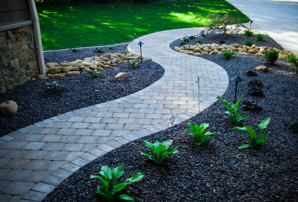 Best_Pathway_Materials_at_Best_Price_uk
