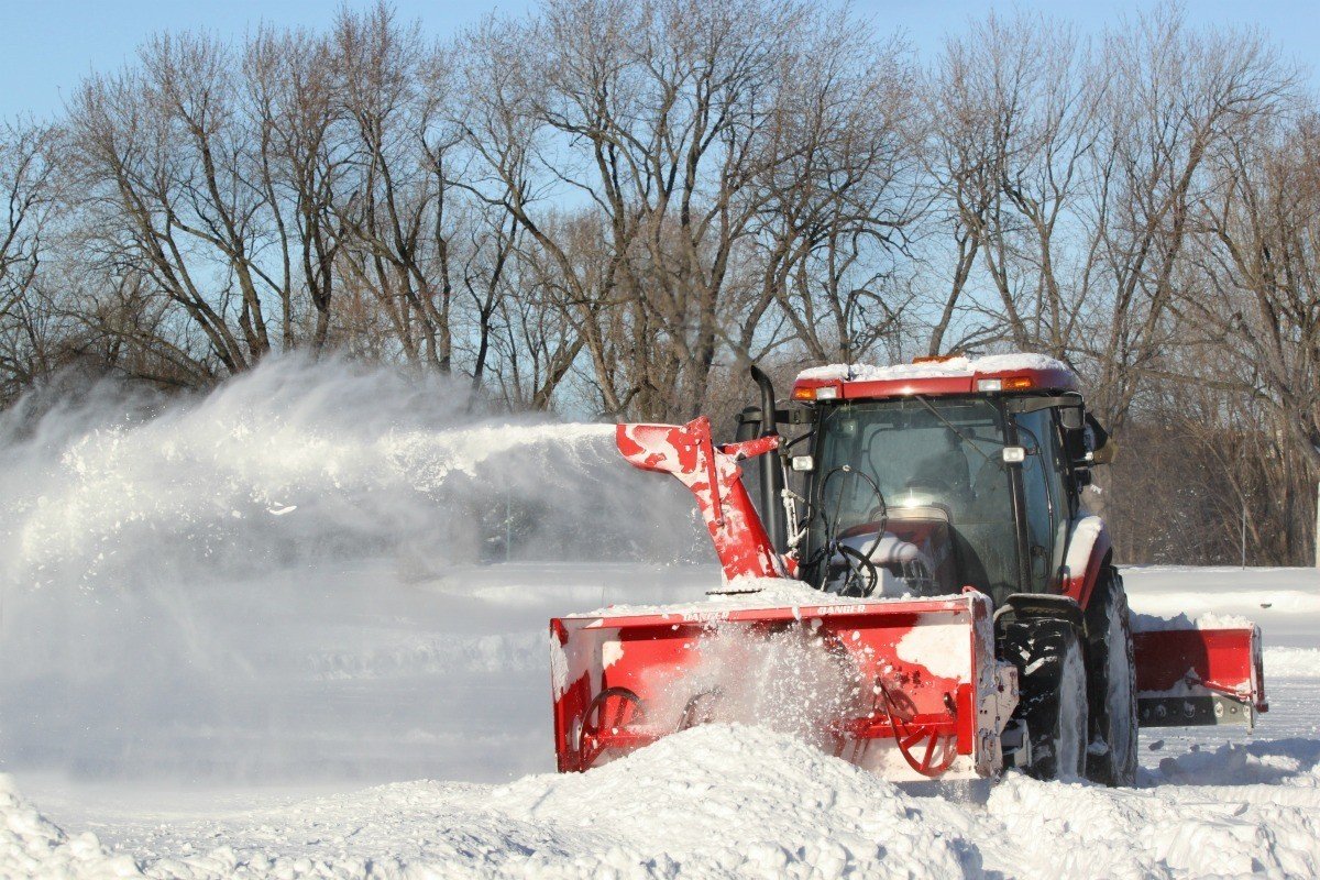 snowblower_x1